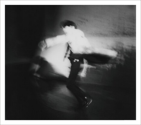 福山雅治12thアルバム（タイトル未定）初回限定「30th Anniv. バラード作品集『Slow Collection』」盤ジャケット