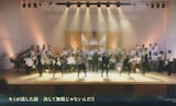 Cool-X「My Friend feat. SEAMO」MVのワンシーン。