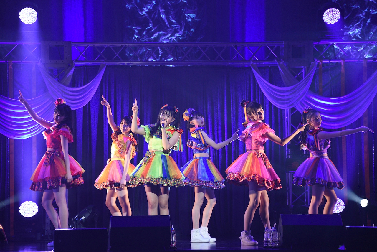 櫻井さん　zepp Haneda メモリアルフォト hq720.jpg?sqp=-