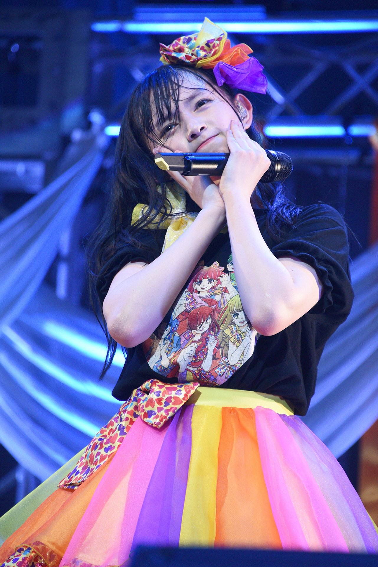 菅田愛貴
