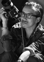 レスリー・キー