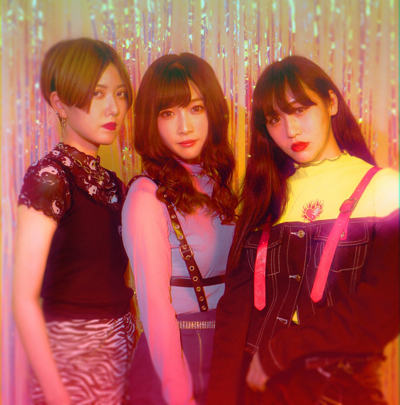 tapestok recordsがTAPESTOK INC.に改名、新ユニットSZWARC始動