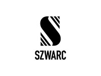 SZWARC ロゴ