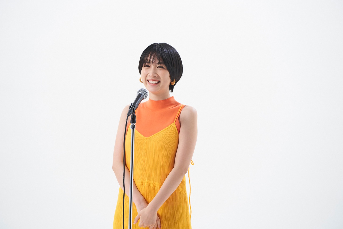 「Old To The New」第1弾の「side A」より。