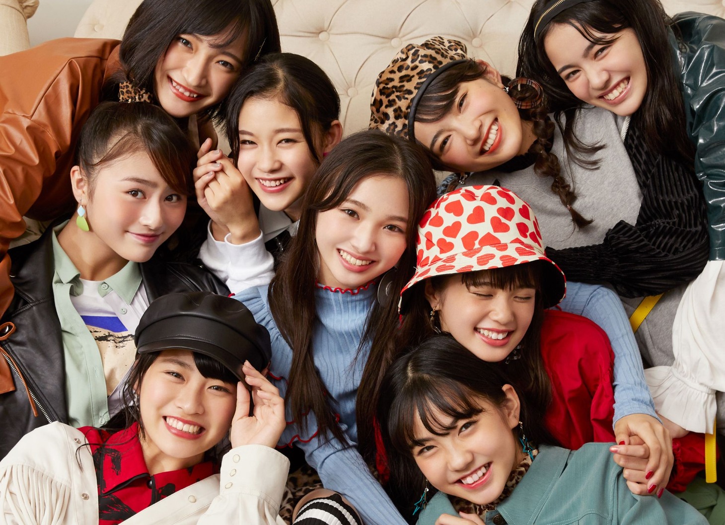 Girls2
