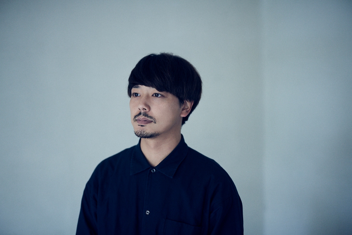 花房真也