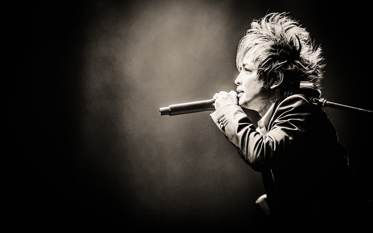 INORAN