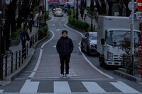 カシマエスヒロ