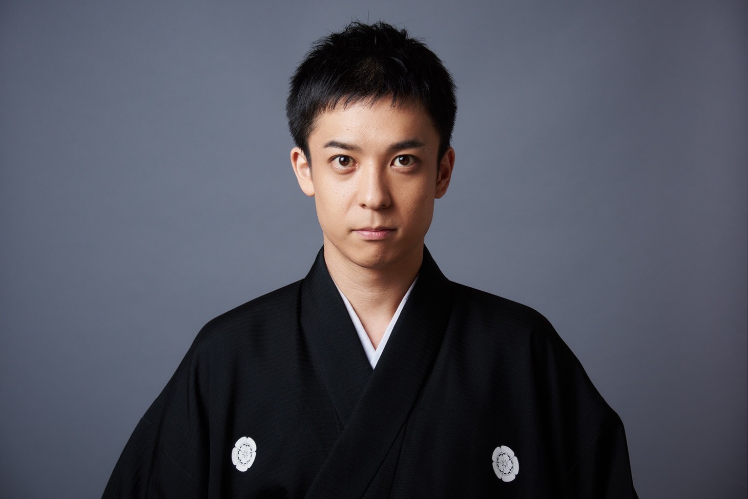 春風亭昇々