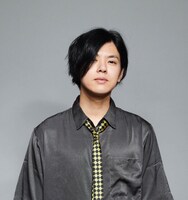 タカハシヒョウリ