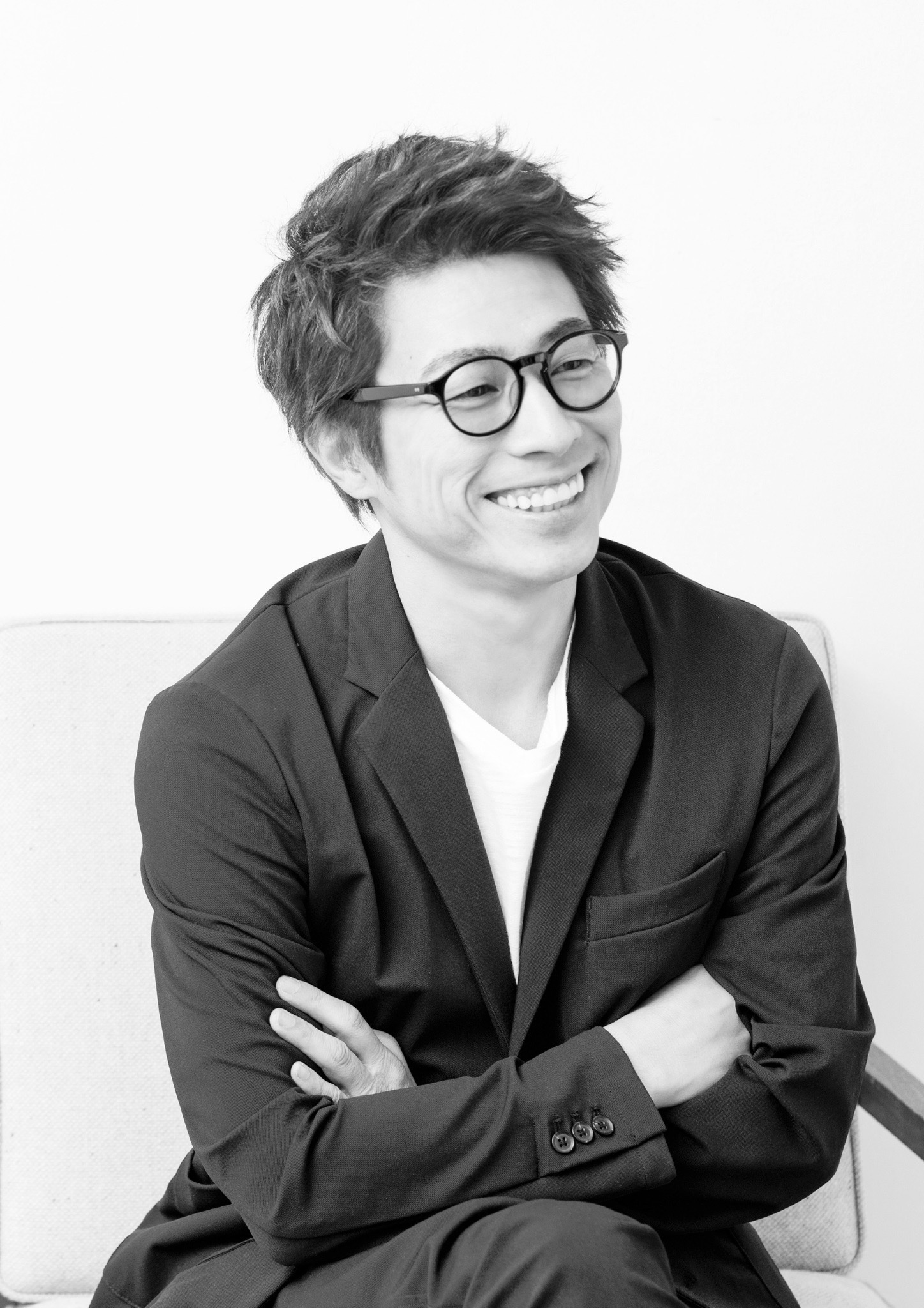 田村淳
