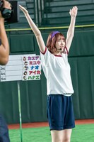 カエデフェニックス