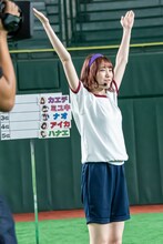 カエデフェニックス