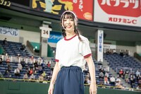 ミユキエンジェル