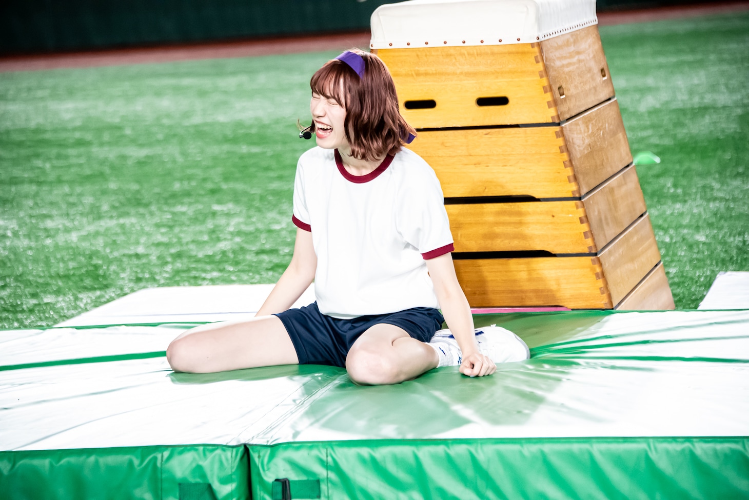 カエデフェニックス