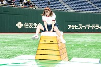 アイカ・ザ・スパイ