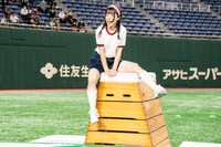 ミユキエンジェル