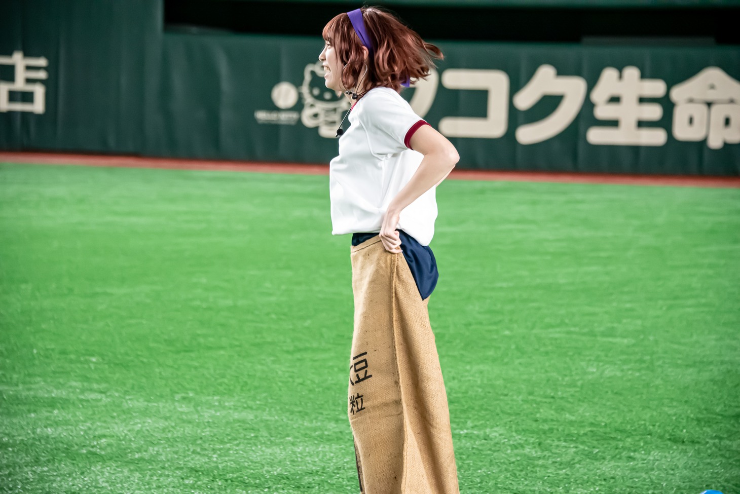 カエデフェニックス