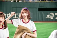 カエデフェニックス