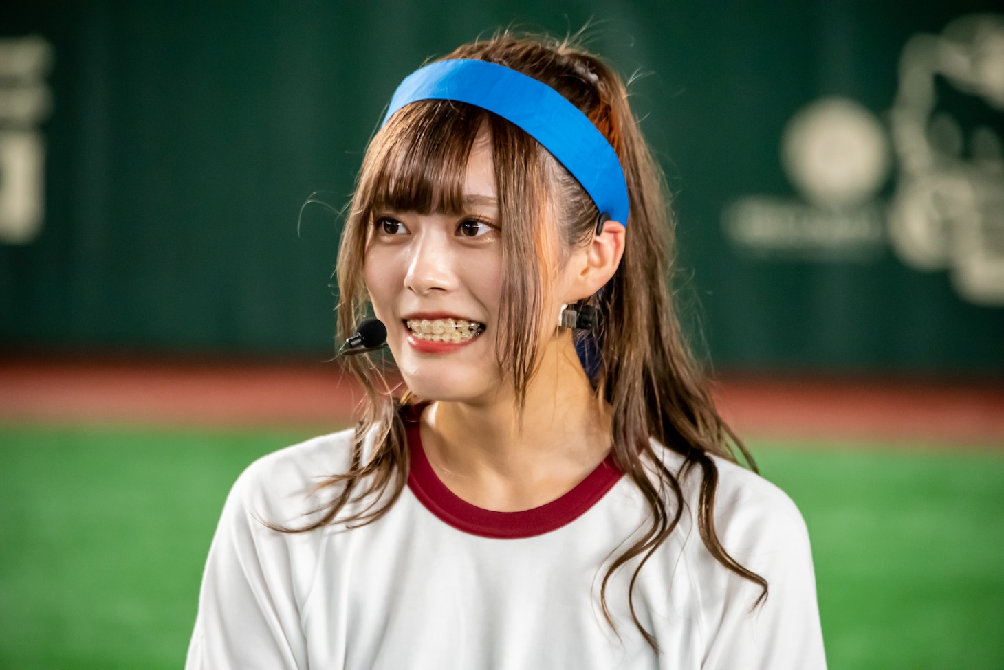 ナオ・オブ・ナオ