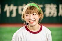 ハナエモンスター