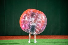 カエデフェニックス