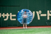 アイカ・ザ・スパイ