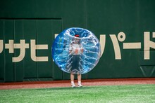 アイカ・ザ・スパイ