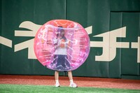 ナオ・オブ・ナオ