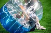 ハナエモンスター