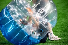 ハナエモンスター