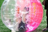 ミユキエンジェル