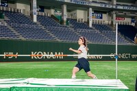 ミユキエンジェル