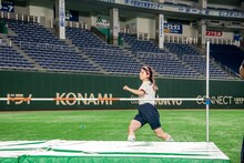 ミユキエンジェル