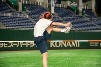 アイカ・ザ・スパイ