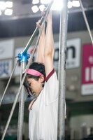 ミユキエンジェル