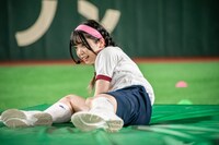 ミユキエンジェル