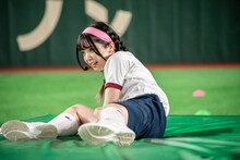 ミユキエンジェル