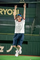 ナオ・オブ・ナオ