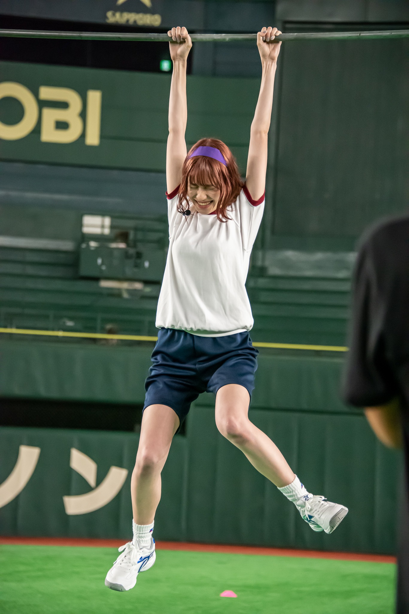 カエデフェニックス