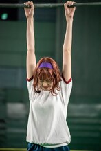 カエデフェニックス