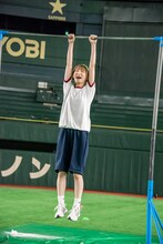 ハナエモンスター