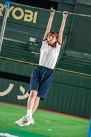 アイカ・ザ・スパイ