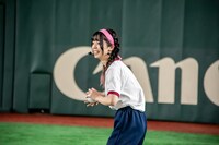 ミユキエンジェル