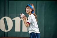 ナオ・オブ・ナオ