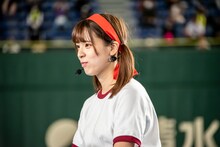 アイカ・ザ・スパイ