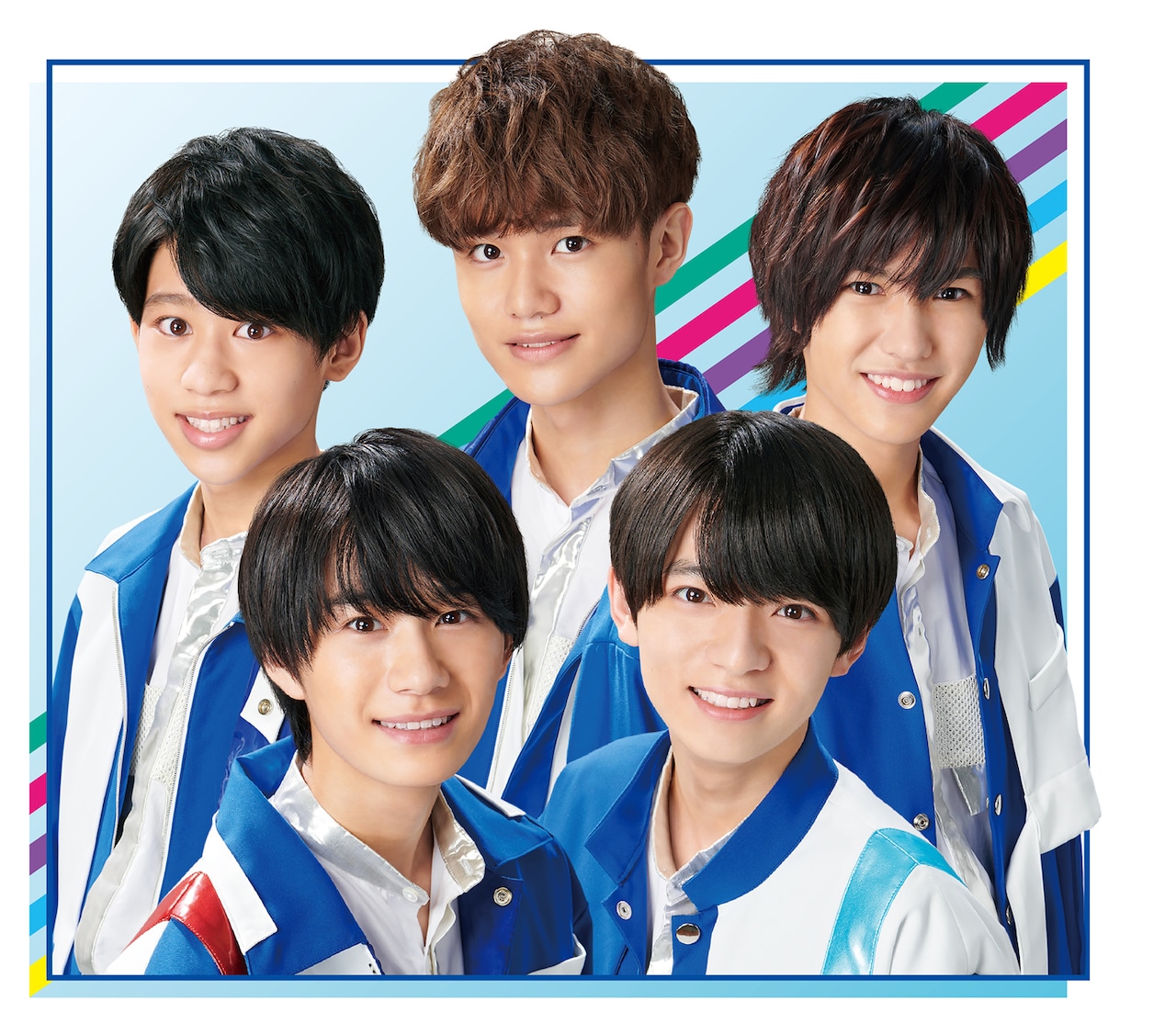 Lil かんさいが大阪ガス「ミライトでんき」アンバサダー就任、MC務める