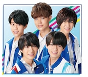 Lil かんさいが大阪ガス「ミライトでんき」アンバサダー就任、MC務めるテレビ番組もスタート