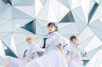 Malcolm Mask McLaren