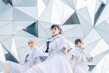 Malcolm Mask McLaren